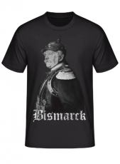 Otto von Bismarck T-Shirt