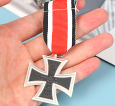 Eisernes Kreuz 2.Klasse