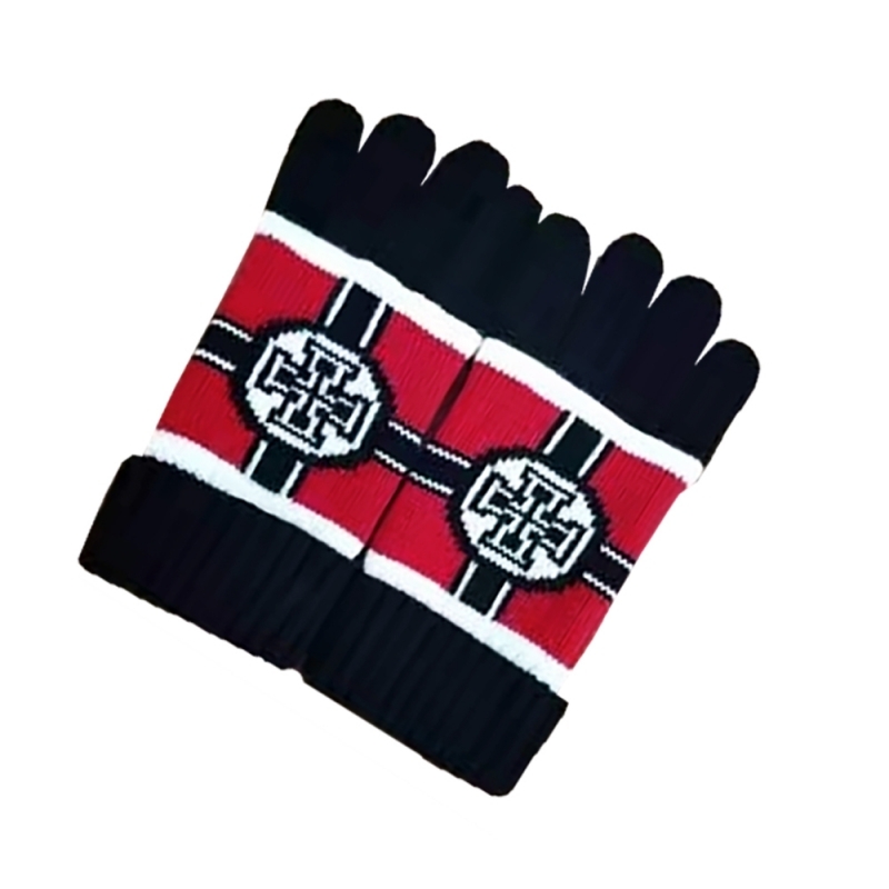 Wehrmacht Winter Handschuhe
