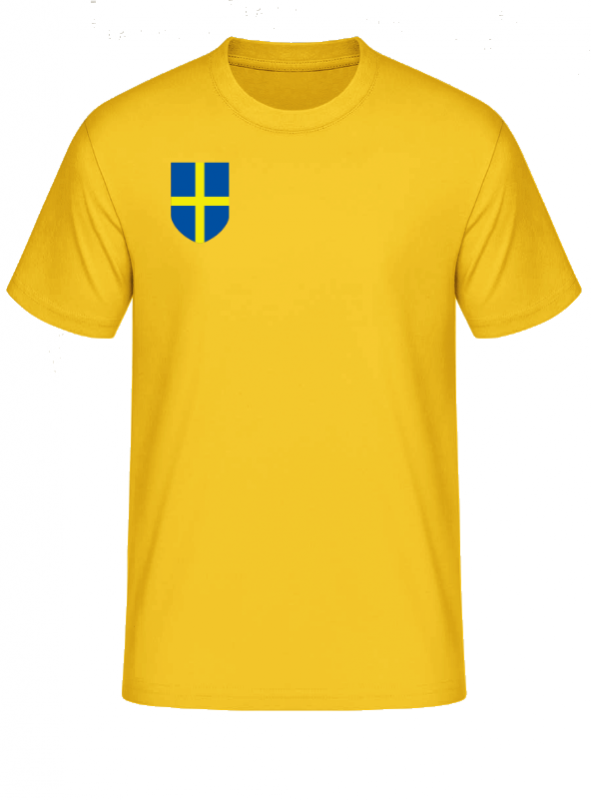 Legion Sverige T-Shirt