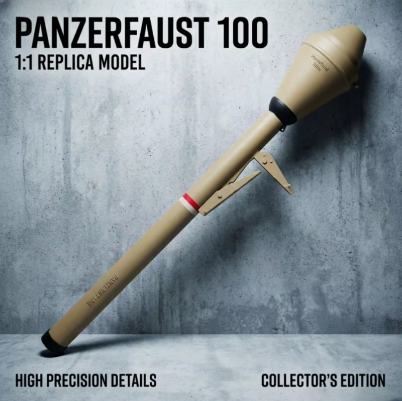 Panzerfaust