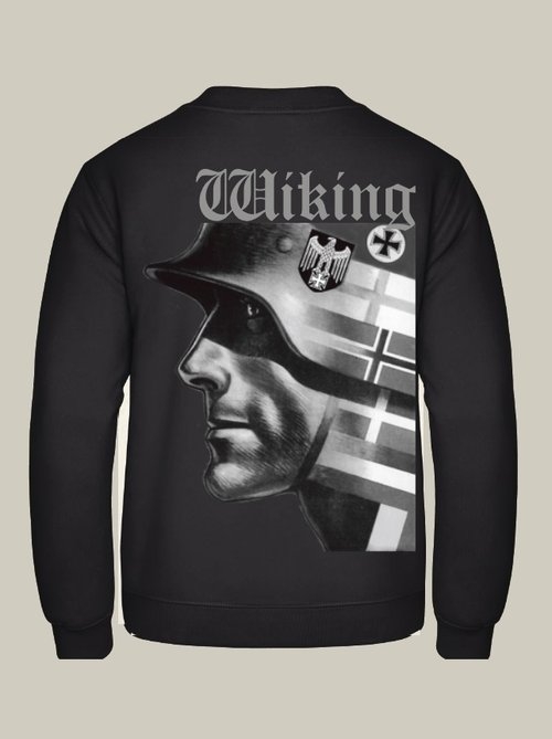WIKING - Pullover