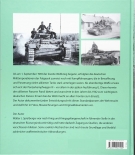 Panzer III und seine Abarten Gebundenes Buch