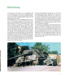 Schwere Panzer der Wehrmacht: Von der 12,8 cm Flak bis zum Jagdtiger - Buch