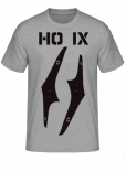 Ho IX Ho 229 T-Shirt
