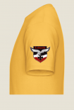 Luftwaffe Emblem - T-Shirt Ärmeldruck