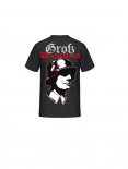 Division Großdeutschland T-Shirt
