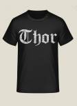 Thor T-Shirt