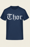 Thor T-Shirt