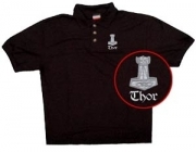 Thorhammer THOR - Poloshirt
