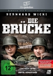 Die Brücke - DVD