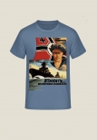 Kriegsmarine T-Shirt