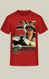 Kriegsmarine T-Shirt