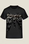 Wehrmacht Soldaten T-Shirt