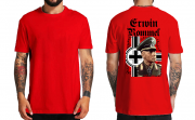 Erwin Rommel T-Shirt