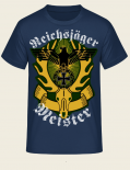 Reichsjägermeister T-Shirt