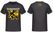 Langemarck - T-Shirt