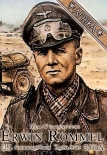 Erwin Rommel - Eierlikör Schoko