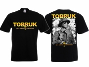 Afrika Korps T-Shirt