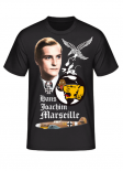Hans-Joachim Marseille - T-Shirt