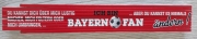 Bayern Zollstock 2m