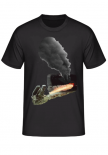 Reichsgrillmeister T-Shirt