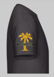 Afrika Korps Ärmelband - T-Shirt