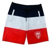 SWR Reichsadler - Kurze Hose/Badehose