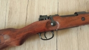 Mauser Karabiner 98k Deko Modellwaffe(Nur noch wenige da)