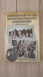 Erinnerungen an das SS-Sonderkommando Dirlewanger Gebundenes Buch