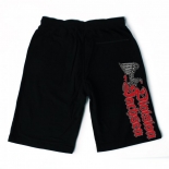 Division Sachsen Kurze Hose