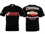 Division Ostdeutschland T-Shirt