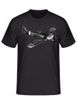 Fw 190 T-Shirt