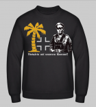 Erwin Rommel II - Pullover