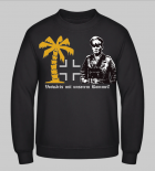 Erwin Rommel Pullover