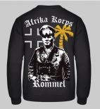 Erwin Rommel - Pullover