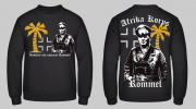 Erwin Rommel IV - Pullover