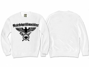 Reichsgrillmeister - Pullover