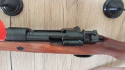 Mauser Karabiner 98k Deko Modellwaffe(Nur noch wenige da)