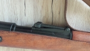 Mauser Karabiner 98k Deko Modellwaffe(Nur noch wenige da)