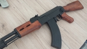 Kalashnikov AK 47 v.1947