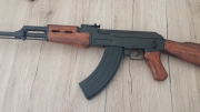 Kalashnikov AK 47 v.1947