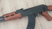 Kalashnikov AK 47 v.1947