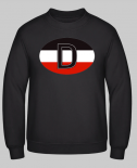 D - Deutschland SWR - Pullover