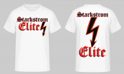 Starkstrom Elite T-Shirt