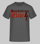 Starkstrom Elite - T-Shirt II
