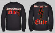 Starkstrom Elite - Pullover