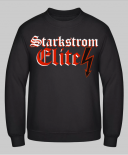 Starkstrom Elite - Pullover II