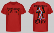 Starkstrom Elite T-Shirt