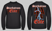 Starkstrom Elite - Pullover III